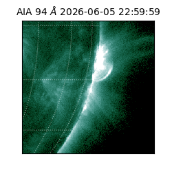 saia - 2026-06-05T22:59:59.119000