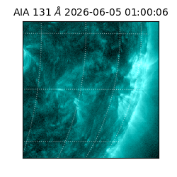 saia - 2026-06-05T01:00:06.620000