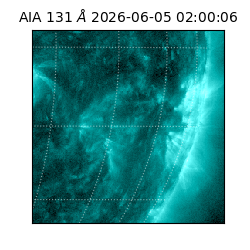 saia - 2026-06-05T02:00:06.620000
