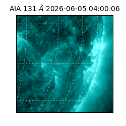 saia - 2026-06-05T04:00:06.621000