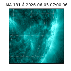 saia - 2026-06-05T07:00:06.620000