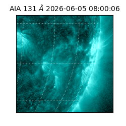 saia - 2026-06-05T08:00:06.620000