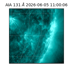 saia - 2026-06-05T11:00:06.620000