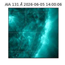 saia - 2026-06-05T14:00:06.632000