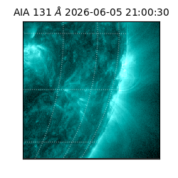 saia - 2026-06-05T21:00:30.620000