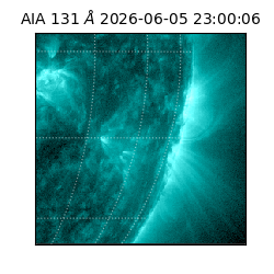 saia - 2026-06-05T23:00:06.620000