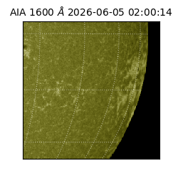 saia - 2026-06-05T02:00:14.124000