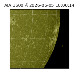 saia - 2026-06-05T10:00:14.124000