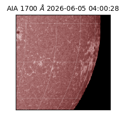 saia - 2026-06-05T04:00:28.716000