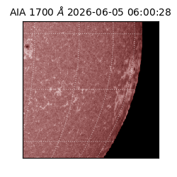 saia - 2026-06-05T06:00:28.731000