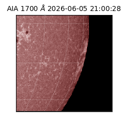 saia - 2026-06-05T21:00:28.717000