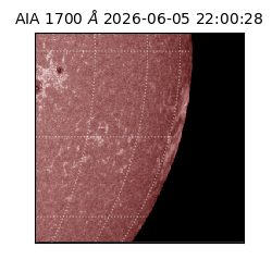 saia - 2026-06-05T22:00:28.716000