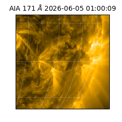 saia - 2026-06-05T01:00:09.348000