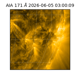 saia - 2026-06-05T03:00:09.349000