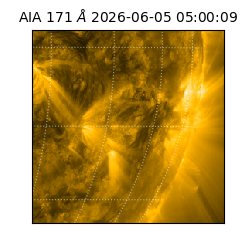 saia - 2026-06-05T05:00:09.349000