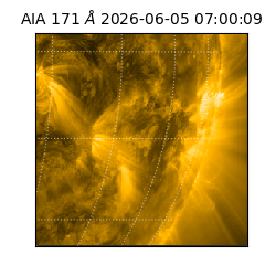 saia - 2026-06-05T07:00:09.349000