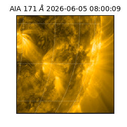 saia - 2026-06-05T08:00:09.349000