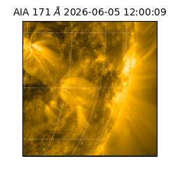 saia - 2026-06-05T12:00:09.348000