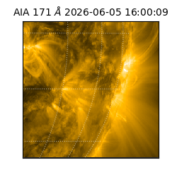 saia - 2026-06-05T16:00:09.349000