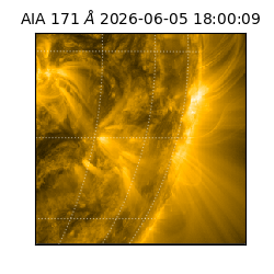 saia - 2026-06-05T18:00:09.349000