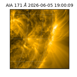 saia - 2026-06-05T19:00:09.349000