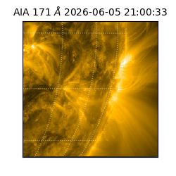 saia - 2026-06-05T21:00:33.348000