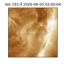 saia - 2026-06-05T02:00:04.843000
