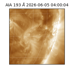 saia - 2026-06-05T04:00:04.842000