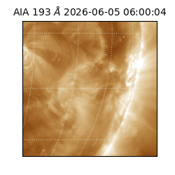 saia - 2026-06-05T06:00:04.842000