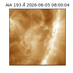 saia - 2026-06-05T08:00:04.842000