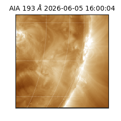 saia - 2026-06-05T16:00:04.842000