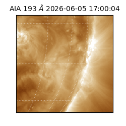 saia - 2026-06-05T17:00:04.842000