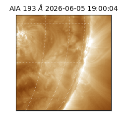 saia - 2026-06-05T19:00:04.842000