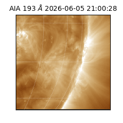 saia - 2026-06-05T21:00:28.842000