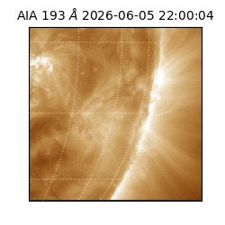 saia - 2026-06-05T22:00:04.842000