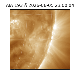 saia - 2026-06-05T23:00:04.842000