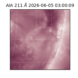 saia - 2026-06-05T03:00:09.623000