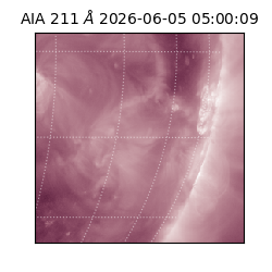 saia - 2026-06-05T05:00:09.628000