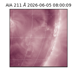 saia - 2026-06-05T08:00:09.624000