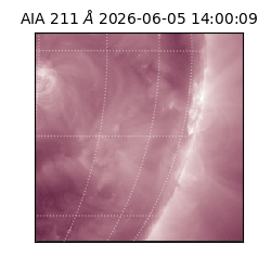 saia - 2026-06-05T14:00:09.631000