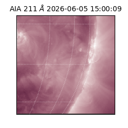 saia - 2026-06-05T15:00:09.623000