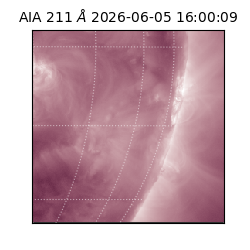 saia - 2026-06-05T16:00:09.623000