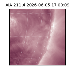 saia - 2026-06-05T17:00:09.624000