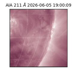 saia - 2026-06-05T19:00:09.624000