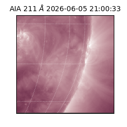 saia - 2026-06-05T21:00:33.623000