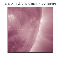 saia - 2026-06-05T22:00:09.623000
