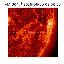 saia - 2026-06-05T02:00:05.130000