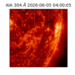 saia - 2026-06-05T04:00:05.129000