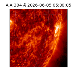 saia - 2026-06-05T05:00:05.129000