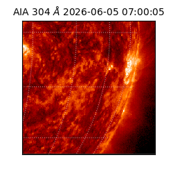 saia - 2026-06-05T07:00:05.130000